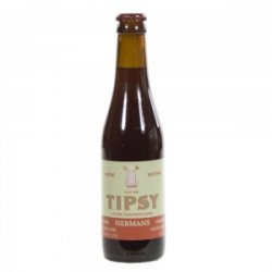 Tipsy  33 cl   Fles - Thysshop