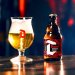 Duvel - Imperial Blond - 10% Imperial Blond - 330ml Bottle 