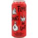 Hop Butcher X Toppling Goliath – Flames, Crowns, & Loot 
