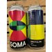 Soma Inner Glow 8% 