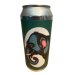 Bad Seed Brewing, Amnesiac – Modern West Coast IPA – 0,44 l. – 7,0% Bad Seed Brewing, Amnesiac – Modern West Coast IPA – 0,44 l. – 7,0%