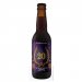 Emelisse Imperial Pastry Stout Fiji Rum BA (20th Anniversary) Emelisse Imperial Pastry Stout Fiji Rum BA (20th Anniversary)