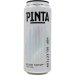 PINTA – Hop Selection: Nelson Sauvin 