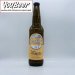 Mukkeller Haus Bier 50cl 