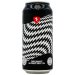 Rock City Brewing – Checkmate Rock City Brewing – Checkmate