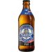 Faust Pils Alkoholfrei Euro Kasten 20 x 0 33 l Glas Mehrweg 