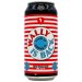 Rock City Brewing – Wally Is Back 