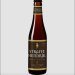 Straffe Hendrik - Quadrupel 11% (330ml) Straffe Hendrik - Quadrupel 11% (330ml)