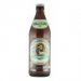 Augustiner Lagerbier Hell 0,5l 