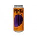 PINTA - Hop Selection: Nectaron 0,5l plech 6,5% alc. 