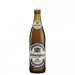 Weihenstephaner Hefeweissbier 5,4%vol 0,5L 