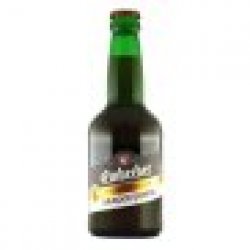 Einbecker Ur-Bock Dunkel 0,33l - Craftbeer Shop