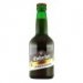 Einbecker Ur-Bock Dunkel 0,33l 