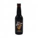 Hoppy Road - MAZOUT - Speyside Barrel Aged [2025] 
