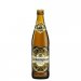 Weihenstephaner Vitus 7,7%vol 0,5L 