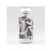 Fidens Brewing - DDH Butcher - 47.3cl 