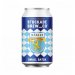 Stockade Marzen Oktoberfest Beer 375ml Can 