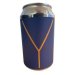 ÅBEN  Y – Alkoholfri IPA – 0,33 l. – 0,5% 