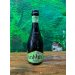 Botanic Non Alcoholic - Baladin - 0,0% 33 cl. Botanic Non Alcoholic - Baladin - 0,0% 33 cl.