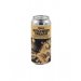 Fidens Brewing - Butchered Dreams - 47.3cl 