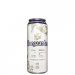 Hoegaarden White 4,9%vol 0,5L 