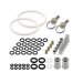 KIT DE REPARACION BARRIL BALL LOCK KIT DE REPARACION BARRIL BALL LOCK