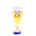 Kronenbourg glas Kronenbourg glas