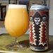 Messorem - Demoliri 0015 XTRM Turbo New England IPA 