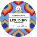 Nama Brewing Liquid Sky 24l 