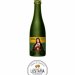 YAKKA  DUQUESA DE ZARANDONA (BOTELLA 37.5 CL) 