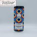 Nama Brewing Liquid Sky 33cl 