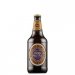 Shepherd Neame IPA 6,1%vol 0,5L Shepherd Neame IPA 6,1%vol 0,5L