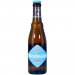 Westmalle - Extra, Patersbar (Belgian Single) 4.8% 