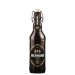 Bernard Dark Lager 5,0%vol 0,5L 