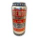 Brewdog, Mr. President, DIPA,  0,44 l.  9,2% 