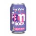 Jam Rock - Tiny Rebel Jam Rock - Tiny Rebel