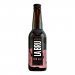 La Bru Red Ale 