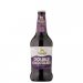 Youngs Double Chocolate Stout 5,2%vol 0,5L 