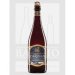 0750 BIRRA GOUDEN CAROLUS CHRISTMAS 10% VOL. 0750 BIRRA GOUDEN CAROLUS CHRISTMAS 10% VOL.