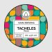 Nama Brewing Tacheles 24l Nama Brewing Tacheles 24l