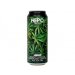 NEPO - Hemp 500ml can 5,3% alc. NEPO - Hemp 500ml can 5,3% alc.