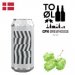 To Ol   CPH - Maxima 440ml CAN 
