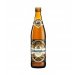 Weihenstaphaner Vitus Weinzenbock Weihenstaphaner Vitus Weinzenbock