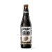 GRAND IMPERIAL PORTER AMBER 0.5L 