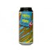 NEPO - Crazy Lines: Punch 500ml can 5,5% alc. NEPO - Crazy Lines: Punch 500ml can 5,5% alc.