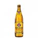 Paulaner Münchner Hell 4,9%vol 0,5L Paulaner Münchner Hell 4,9%vol 0,5L