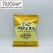 Piper Crisps Cheddar & Onion 40gr Piper Crisps Cheddar & Onion 40gr