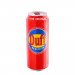 Duff 