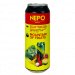 Nepo Brewing Meet Our Friends  From Slovakia: Cierny Kamen - Mountain of Fruits 