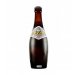Orval 33 cl. 